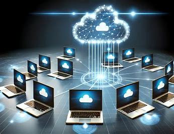 التسويق للأنظمة السحابية (SaaS): كيف تقنع الإدارات العليا بالاشتراك في منصات إدارة الشركات؟